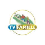 TV Famille