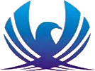 TV Filopoli
