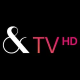 &TV