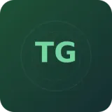 TV Golfo Uraba
