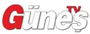 TV Gunes
