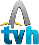 TV Higuey Digital