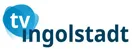 TV Ingolstadt