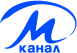 TV Kanal M