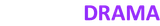 TV Land Drama