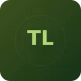 TV Latina