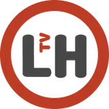 TV L'Hospitalet