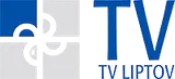 TV Liptov