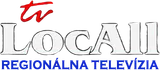 TV LocAll