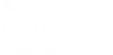 TV Lux