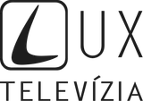 TV Lux