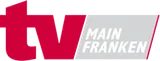 TV Mainfranken