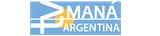TV Mana Argentina
