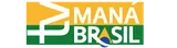 TV Mana Brasil