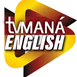 TV Mana English