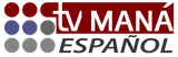 TV Mana Espanhol
