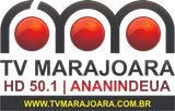 TV Marajoara