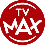 TV MAX