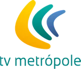 TV Metropole