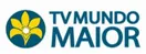 TV Mundo Maior