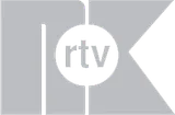 TV Niksic