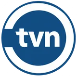 TV-Nord