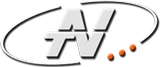 TV Nova