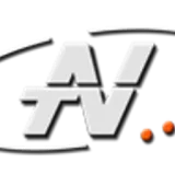 TV Nova