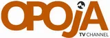 TV Opoja