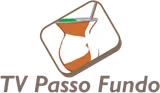 TV Passo Fundo