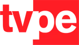 TV Peru