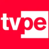 TV Peru Noticias