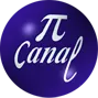 TV Pi Kanal