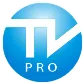 TV PRO