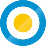 TV Publica