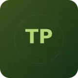 TV Publica Marcos Paz
