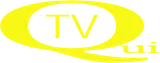 TV Qui Modena