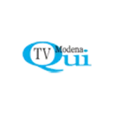 Tv Qui Modena