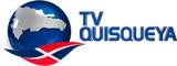 TV Quisqueya