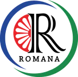 TV Romana