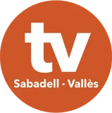 TV Sabadell-Valles