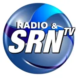 TV Sao Raimundo
