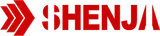TV Shenja