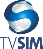 TV Sim Sao Mateus