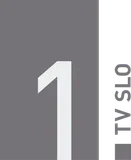 TV SLO 1