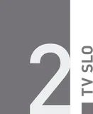 TV SLO 2