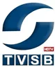 TV Sul Bahia