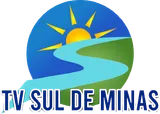TV Sul de Minas