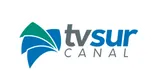 TV Sur Canal 14