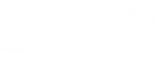 TV Syri